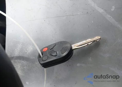 2011 Ford Flex Sel from USA, damaged, VIN 2FMGK5CC8BBD30316